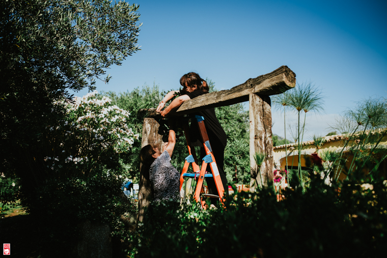 186__Sabrina♥Samuele_Silvia Taddei Sardinia Destination Wedding 1.jpg